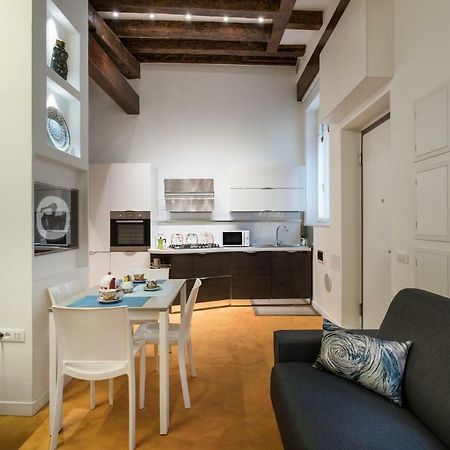 Vittoria Serene Home - Heart Of البندقية المظهر الخارجي الصورة